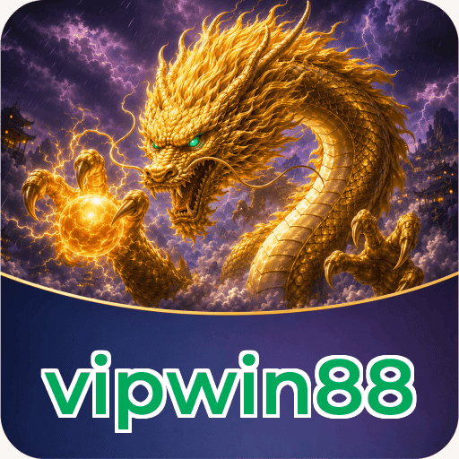vipwin88 APK v4.7.5 - Screenshot UI modern dan intuitif Indonesia