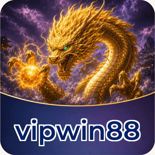 vipwin88 APK v4.7.5 - Screenshot performa cepat dan hemat baterai