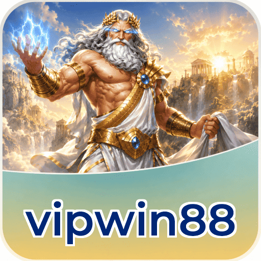 vipwin88 APK v4.7.5 - Screenshot fitur notifikasi push update terbaru