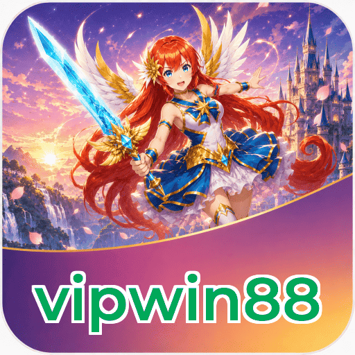 vipwin88 APK - Proses download aplikasi Android cepat dan aman di platform terpercaya Indonesia