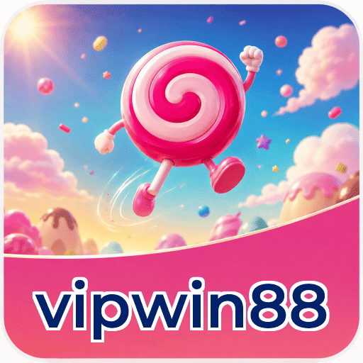 vipwin88 APK Indonesia - Interface pengguna yang ramah dan intuitif untuk download aplikasi Android dengan mudah
